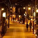 Far East Miyagawa