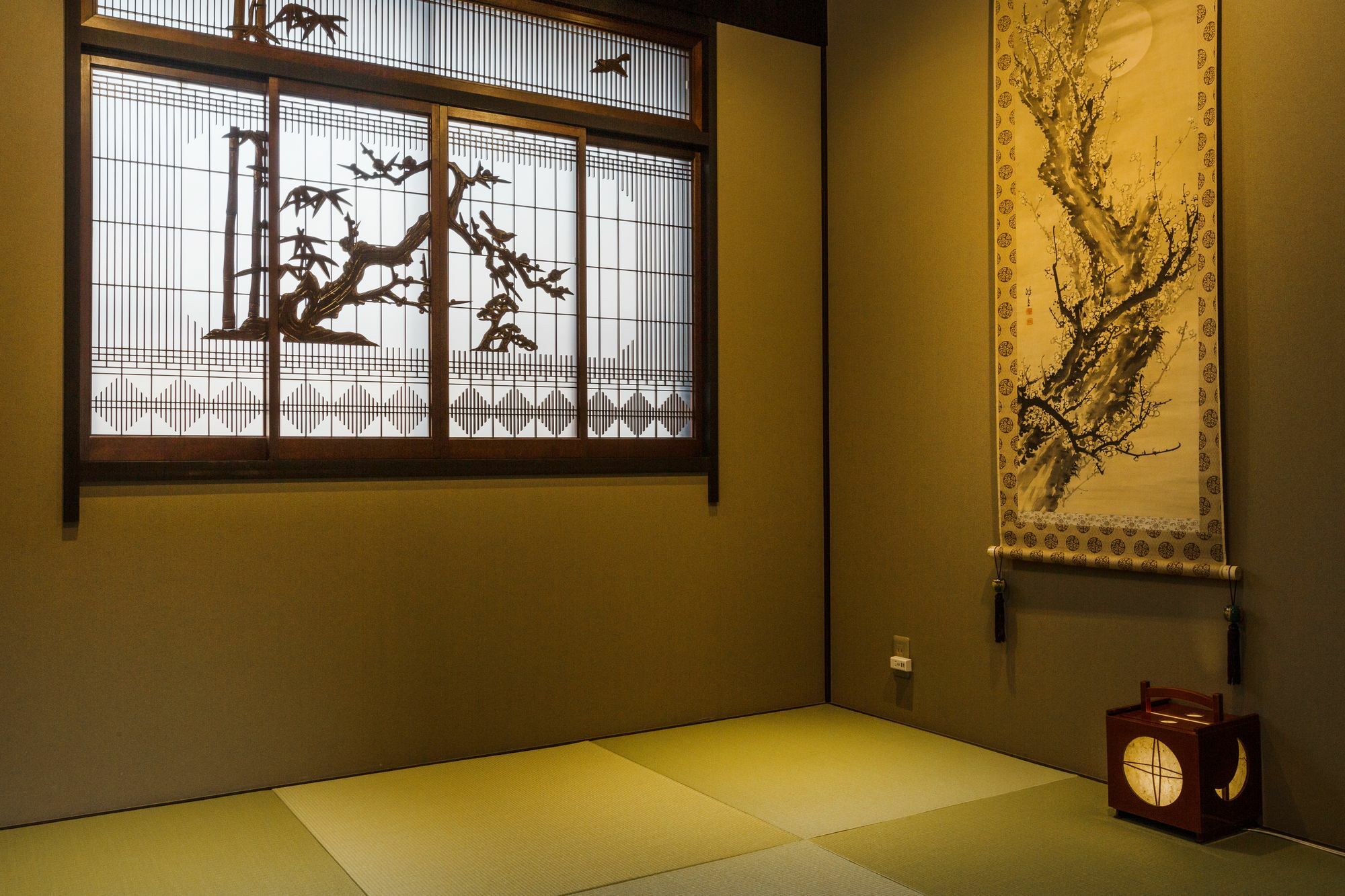 Far East Miyagawa Holiday home