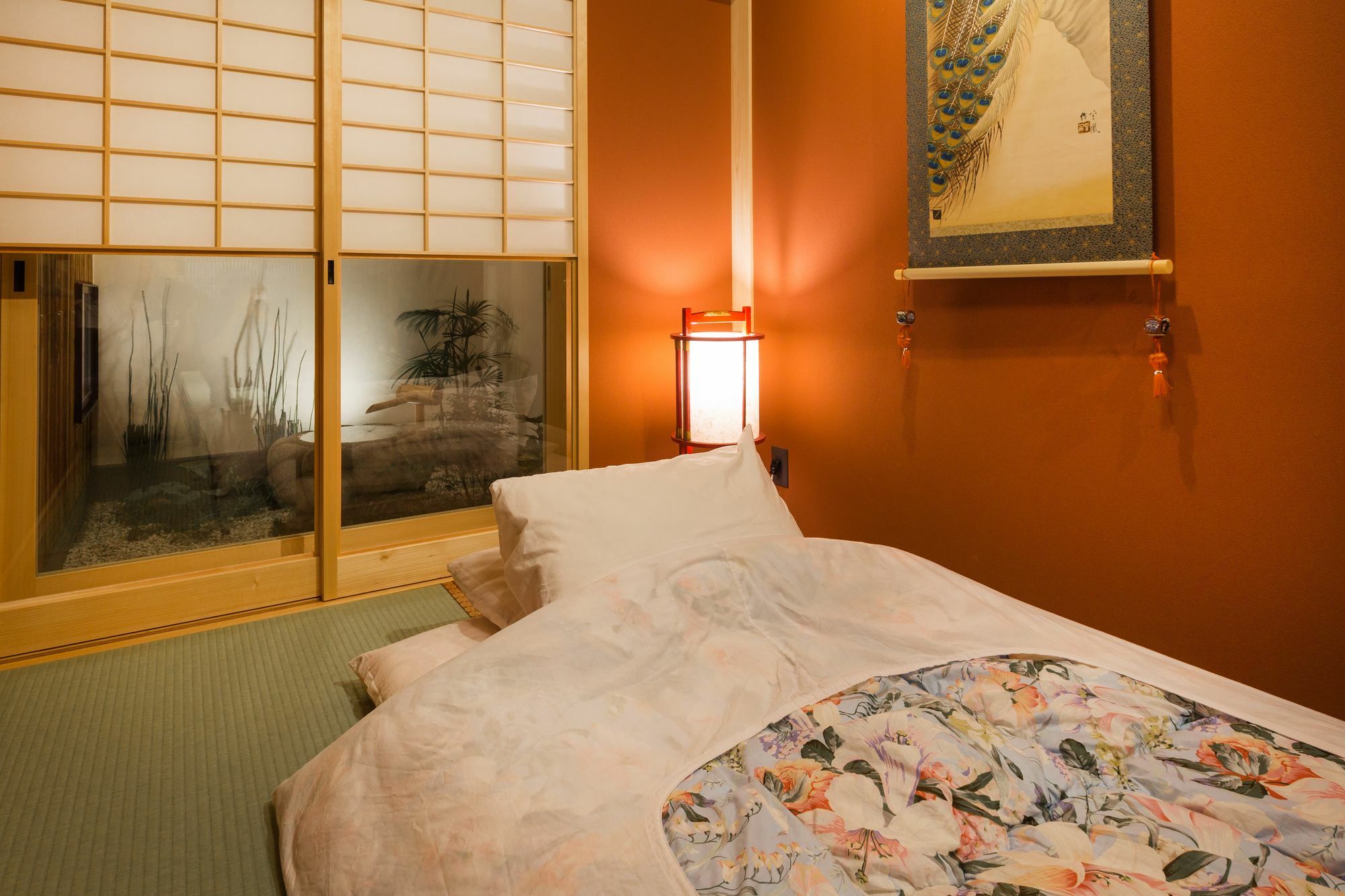 Far East Miyagawa * Kyoto