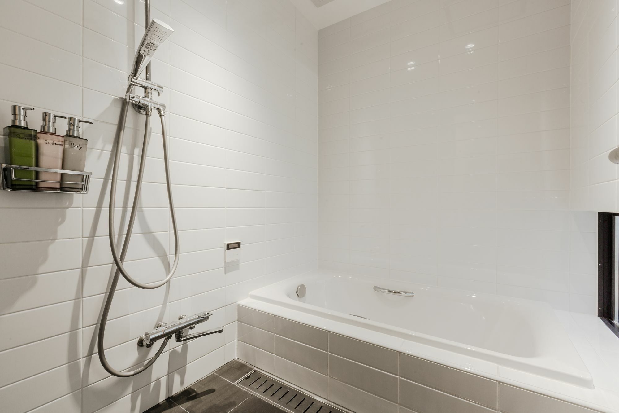 Holiday home Far East Miyagawa Kyoto