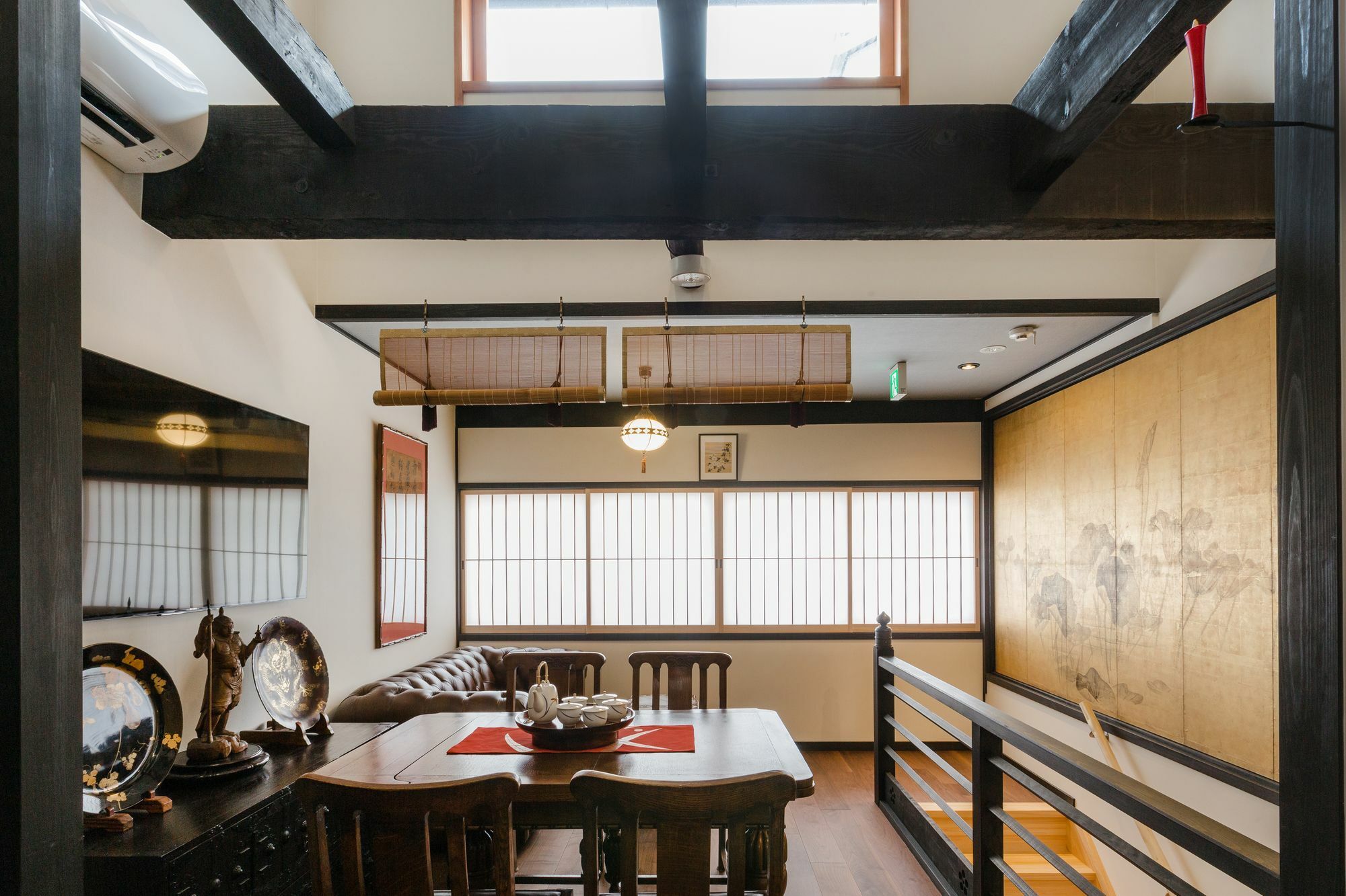 Far East Miyagawa Holiday home